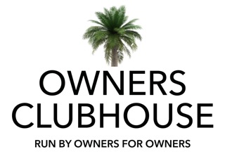 OwnersClubHouseLogo