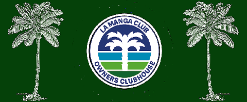 OwnersClubHouseLogo