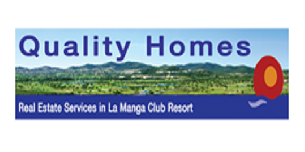 quality homes