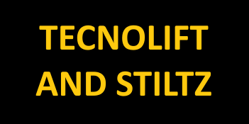 tecnolift and stilz