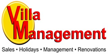 Villa Management