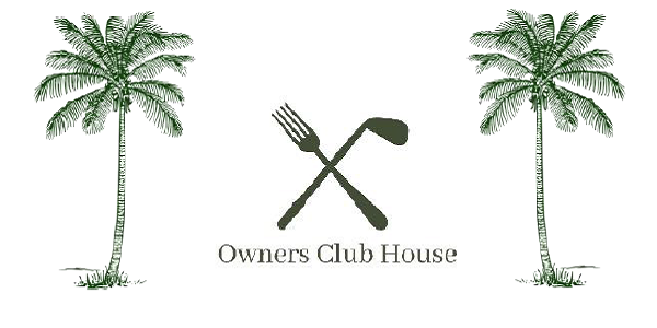 OwnersClubHouseLogo