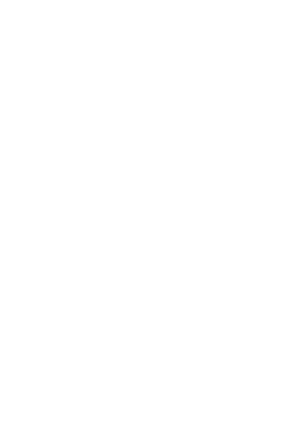 Yoga with Paula Did you think that Yoga was all about sitting cross legged and chanting  Think again  Imagine standin   